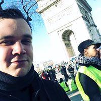 Lettre de motivation - Recrutement SNCF et formations 