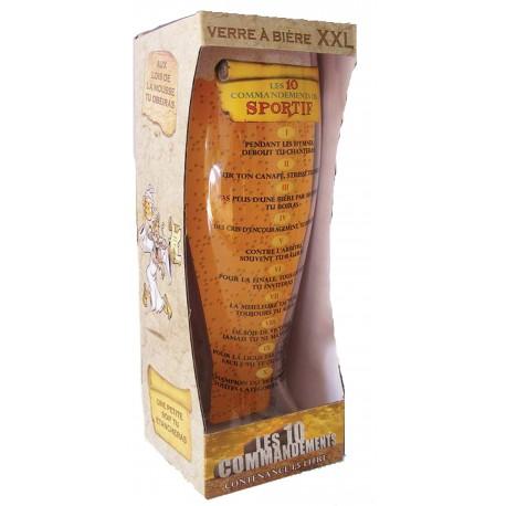 Bon Anniversaire Page 240 Brin De Causette Le Web Des Cheminots