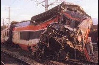 Accidents de TGV Voiron.jpg.e1a70d05280924e48b40fa057e4a39f8