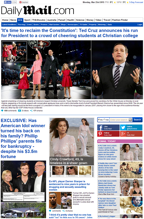 Daily Mail.PNG