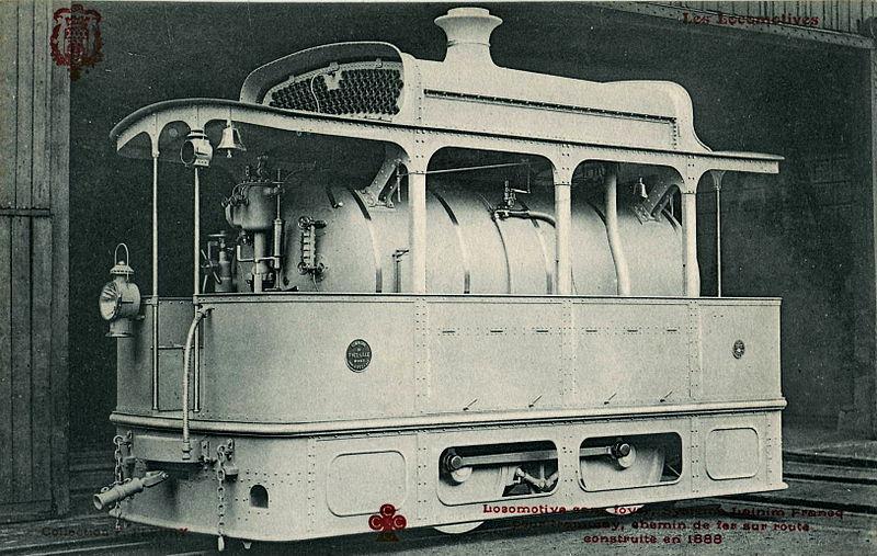 800px-FLEURY_CCCC_-_Locomotive_sans_foyer,_système_Lamm_Franck_pour_chemin_de_fer_sur_route,_construite_en_1888.JPG