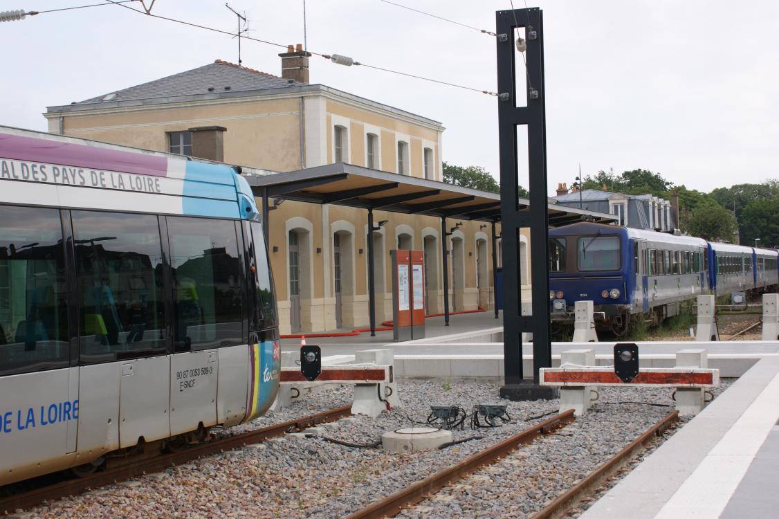 Gare-Châteaubriant-2014_16.JPG