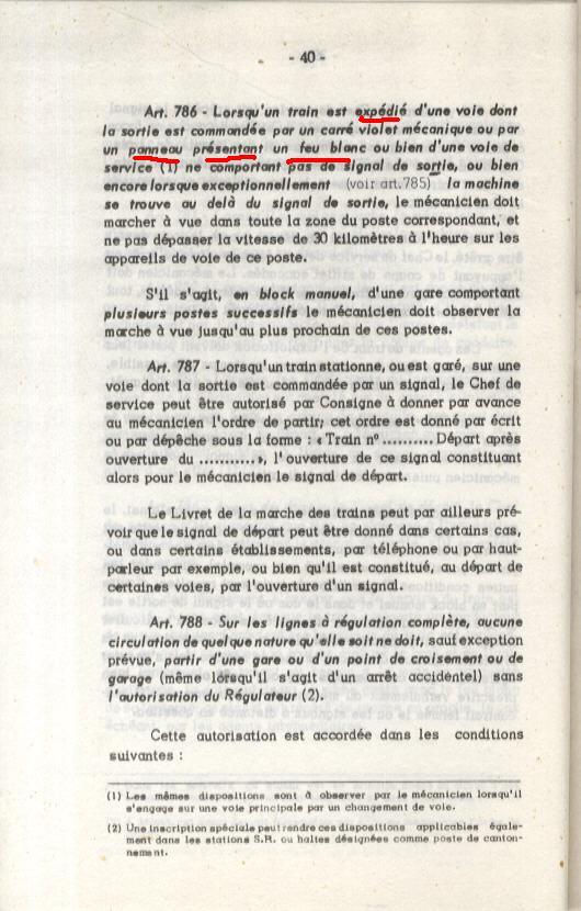 PAGE40.jpg