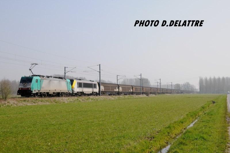 SNCB 2901 3352.jpg