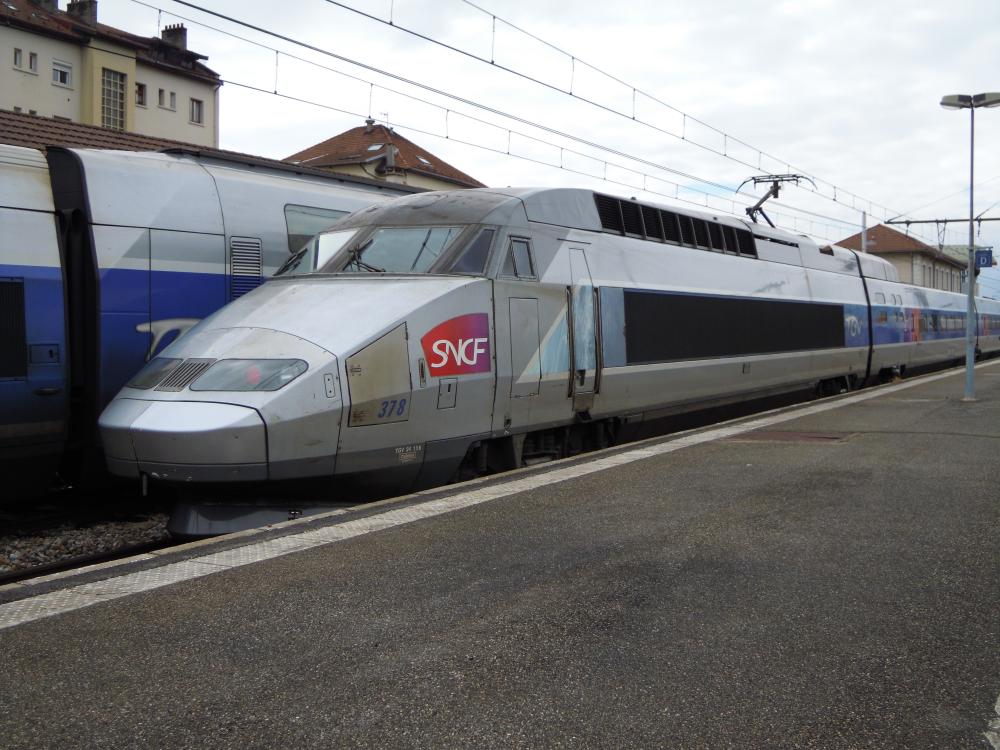 TGV 24156.JPG