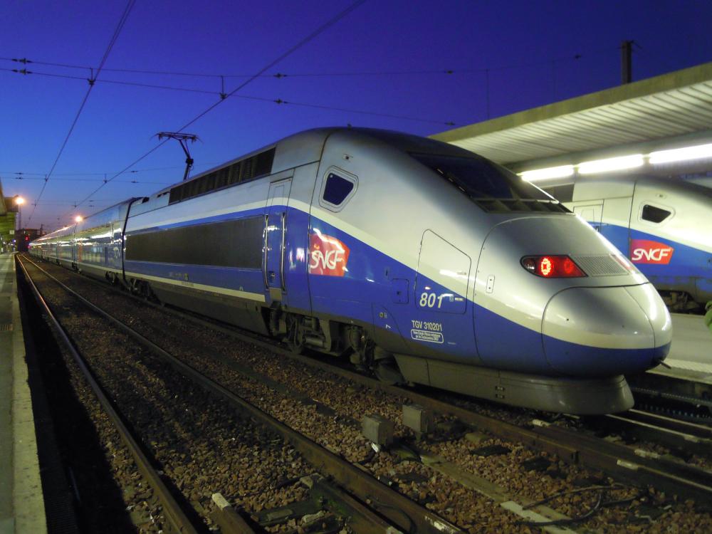 TGV 310201.JPG