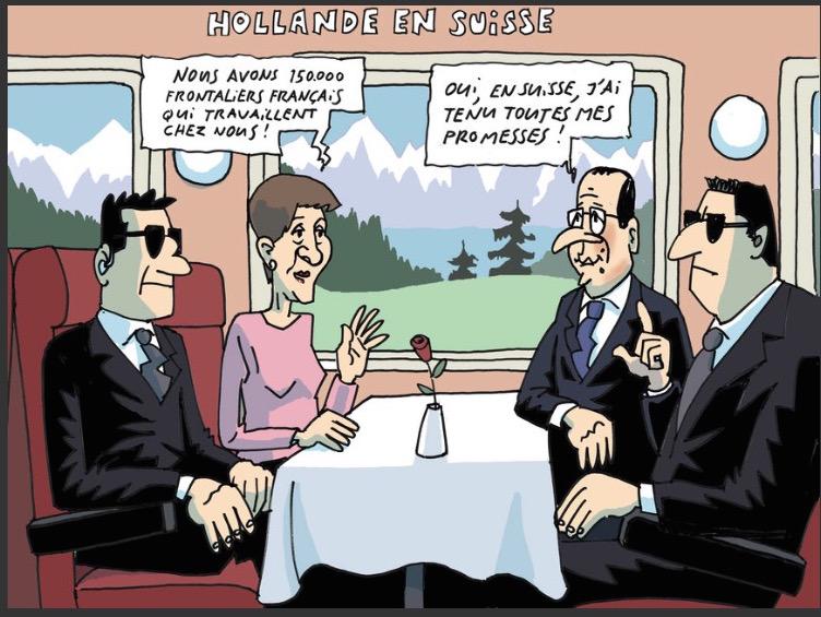 TPG Herrmann Hollande Suisse.jpg