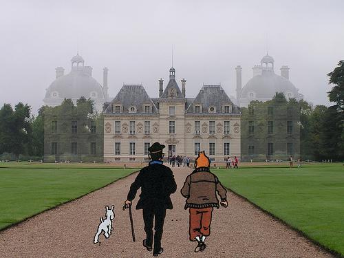 cheverny-tintin1.jpg