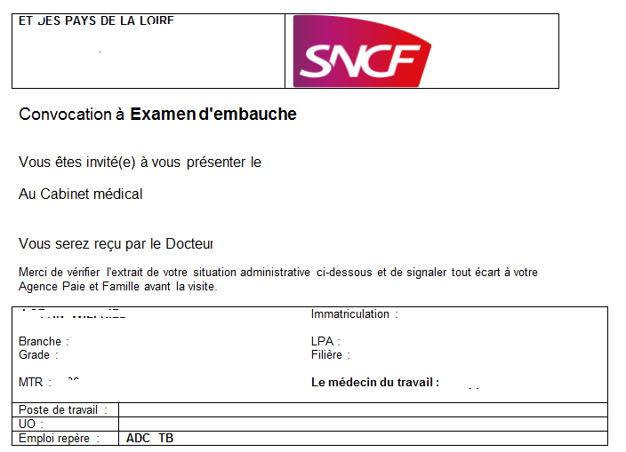 visite sncf - Copie.PNG