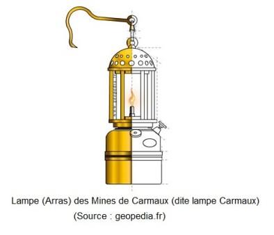 Lampe-a-carbure-de-mine.thumb.jpg.21b3da