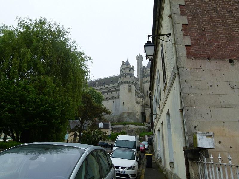 Pierrefonds_15_05_2015_(1).thumb.JPG.2b1