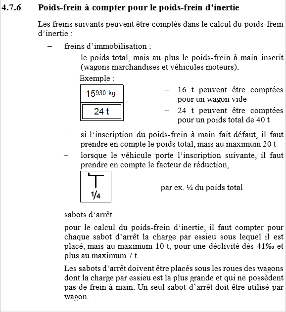 pfi.thumb.png.69d659b7759bc2d4b0aa59944a