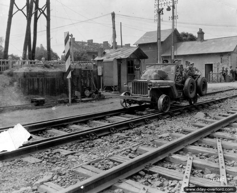 05_lison_1944_bataille_normandie.thumb.j