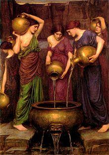 220px-Danaides_Waterhouse_1903.thumb.jpg