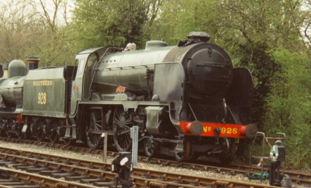 440locomotivestowe.thumb.jpg.db661c73ac6