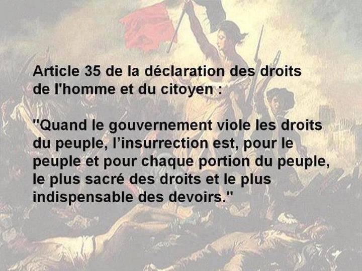 Constitution.thumb.jpg.252d86483629f69be