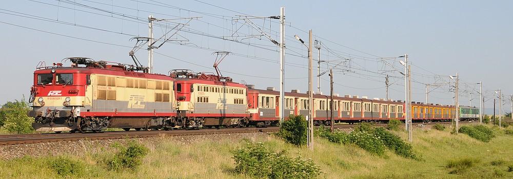DSC_7642-1000x350.thumb.jpg.518b4566478b