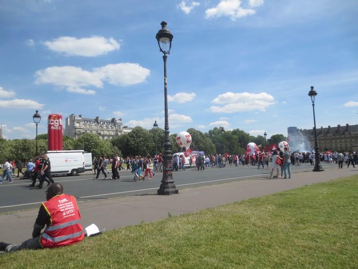 IMG_9653.JPG