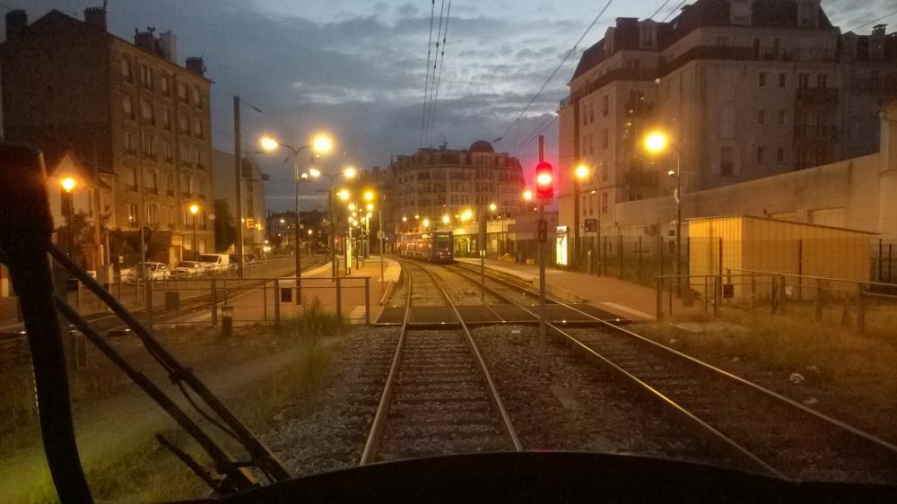 WP_20150620_003.jpg