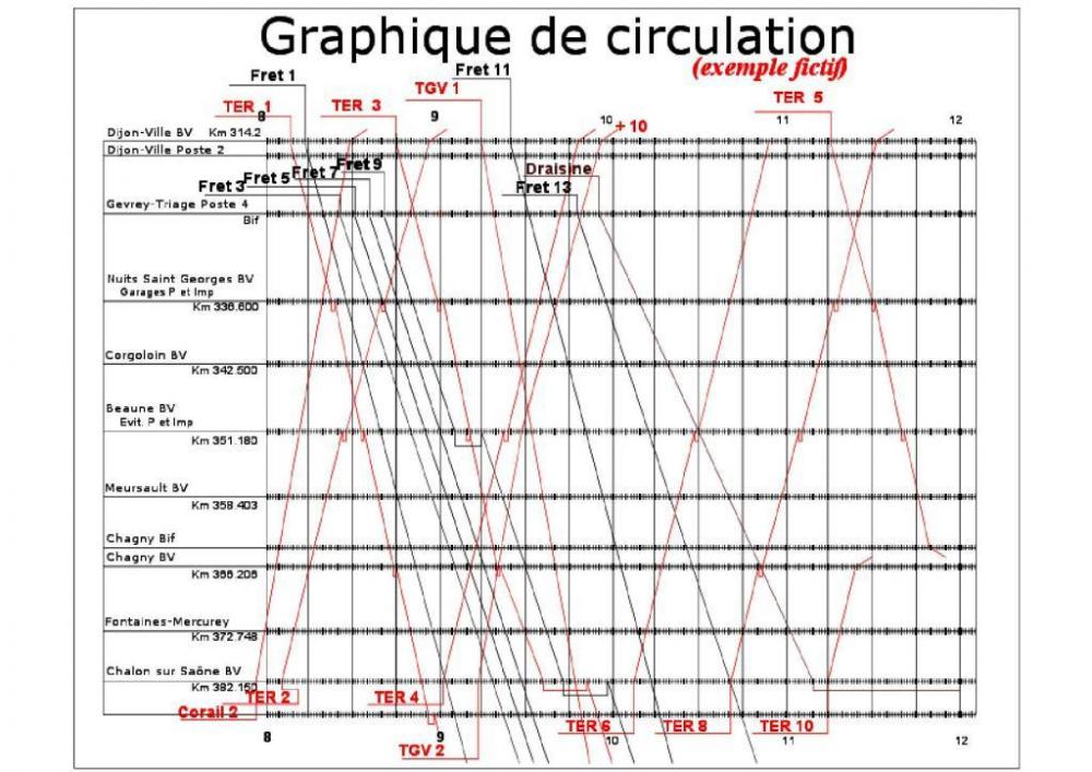 graph.thumb.jpg.a89c6ae8d9b5f65d242205e0