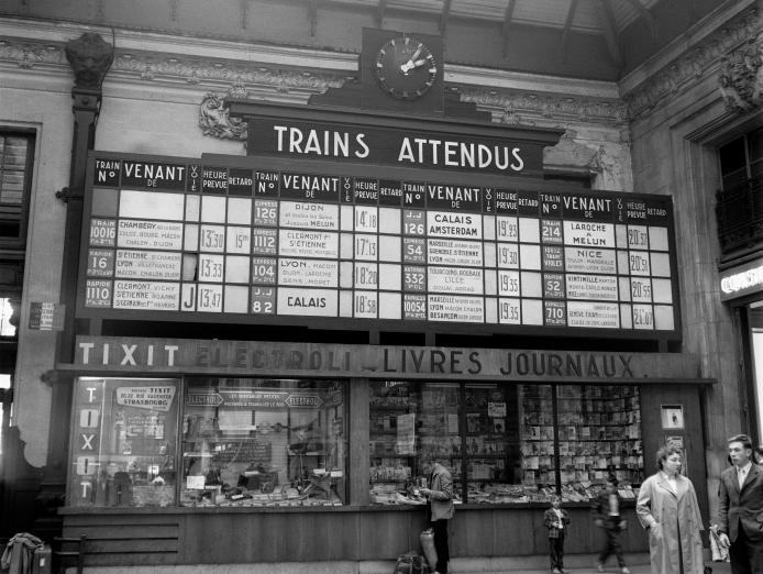 arrivées gare_de_lyon_archives_10_26-06-2013.jpg