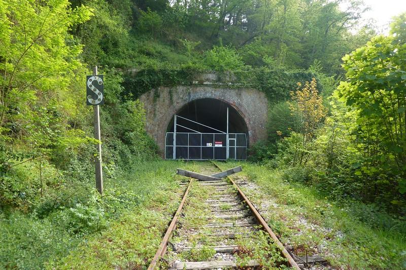 55a3ab561c6ef_Tunnel_du_Hom_entre.thumb.