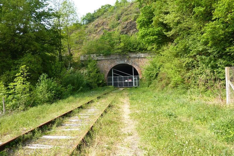 55a3ab6068343_Tunnel_du_Hom_sortie.thumb