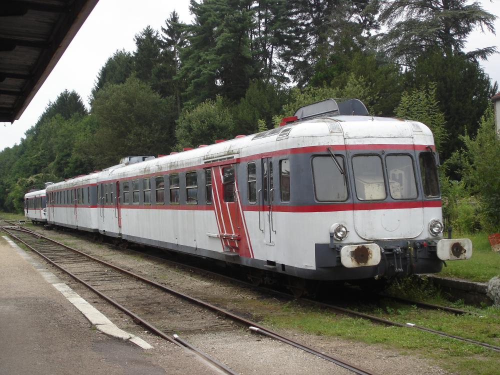 AATY Autorail 001.jpg