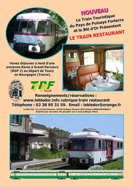 Flyer Train restaurant 148 par 210 en jpeg 72 ppp.jpg