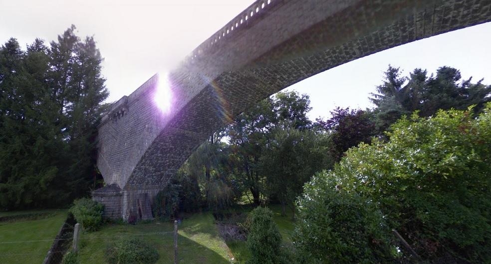 pont.thumb.jpg.ef107ff77424f62be090d8762