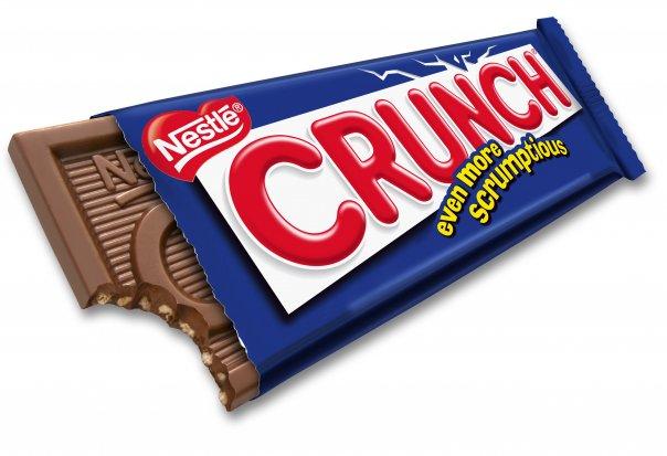 Crunch-Bar.thumb.jpg.2ae080ce390ddc780ce