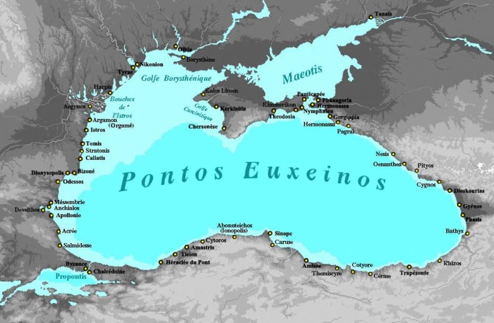 PontosGreekColonies.thumb.jpg.02702aca79