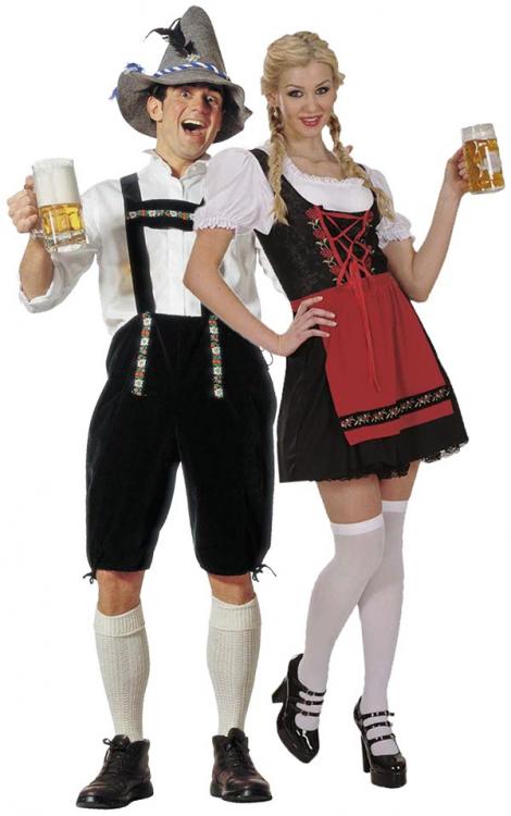 deguisement-couple-bavarois-oktoberfest.