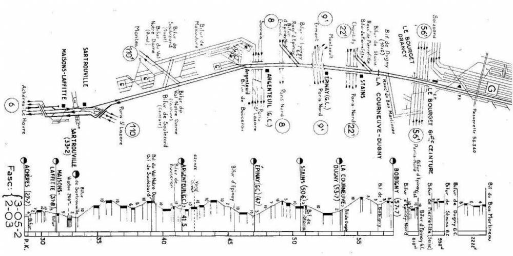 nord_1960_a.thumb.jpg.37ceda8c371f8b178e