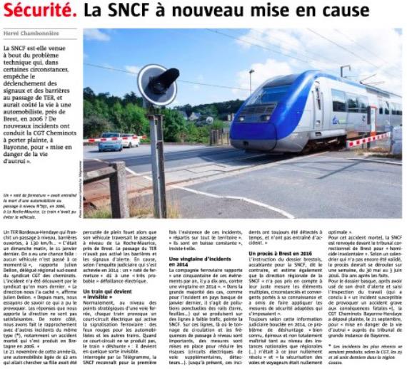 150928 SNCF PN BZH.jpg
