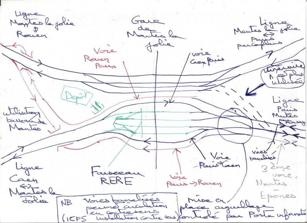 schema mantes la jolie disposition après travaux des voies.jpg