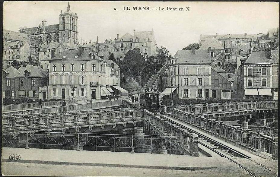 Le_Mans_-_Le_Pont_en_X_-_v2.thumb.jpg.14