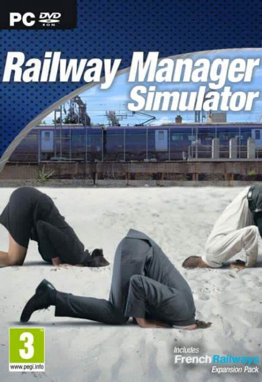 Railway_Manager_Simulator_F.thumb.jpg.14