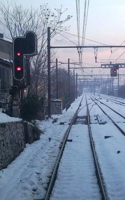 SNC00010bis.jpg