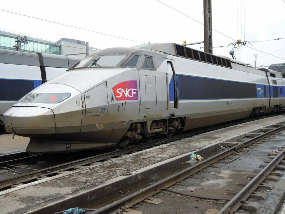TGV_23153.thumb.JPG.29107cdb99529fc329cf