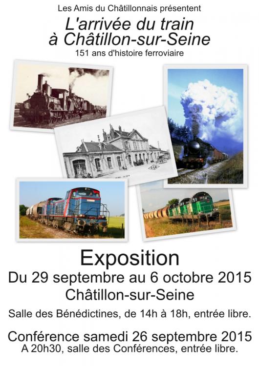 affiche expo chatillon petit.jpg