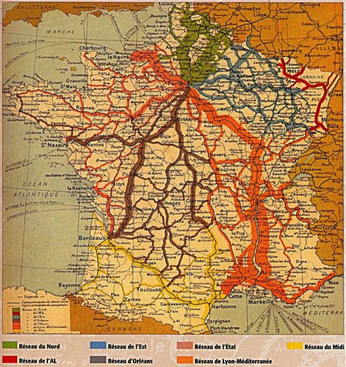 carte-reseau-chemin-de-fer-1934-2.thumb.