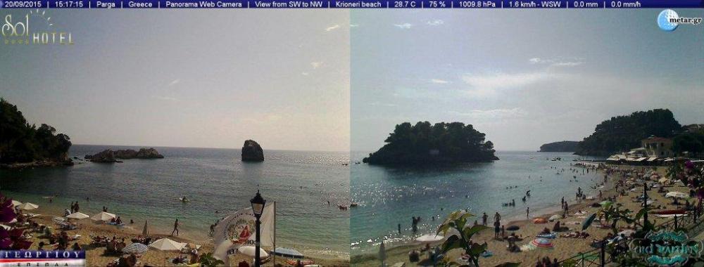 parga.thumb.jpg.c474fa5ac9422dcf34ce6dd5