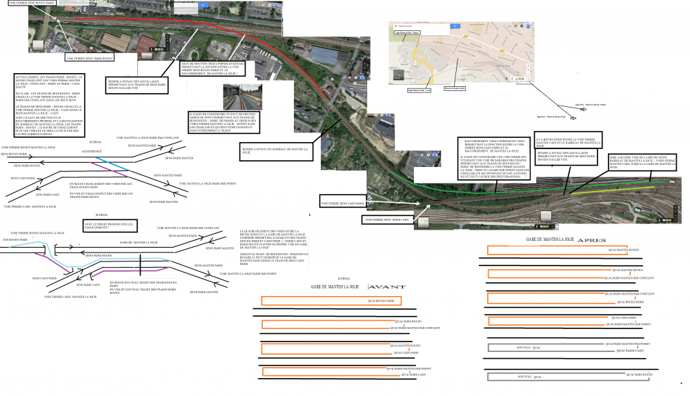 sauts_de_mouton_mantes_la_jolie_paris_rouen_le_havre_-_Copie.png