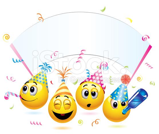 stock-illustration-12300382-smiley-ball.