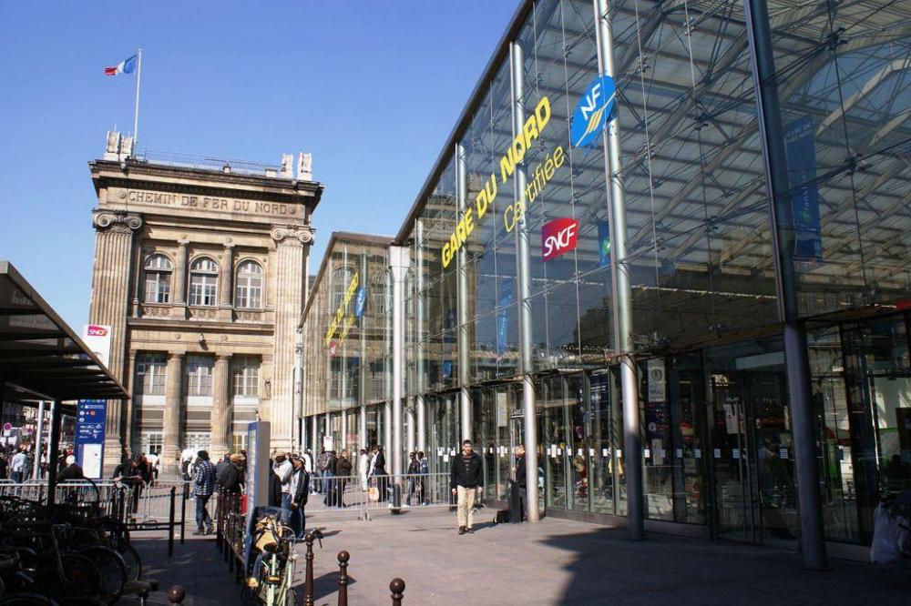 1280px-Gare_du_Nord_(5699066034).thumb.j