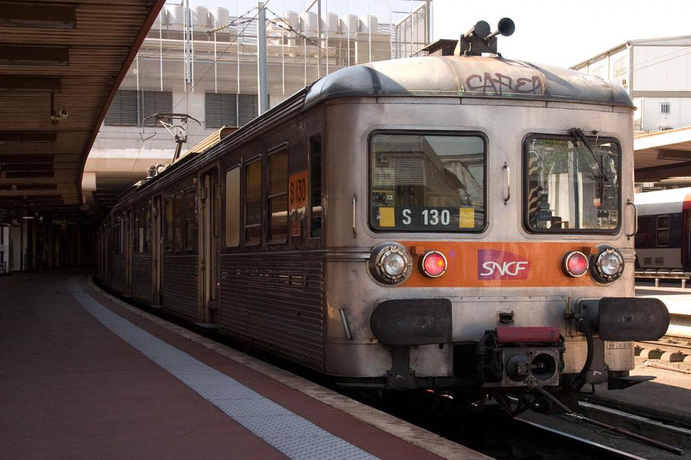 1280px-Gare_du_Nord_eCRW_1370.thumb.jpg.