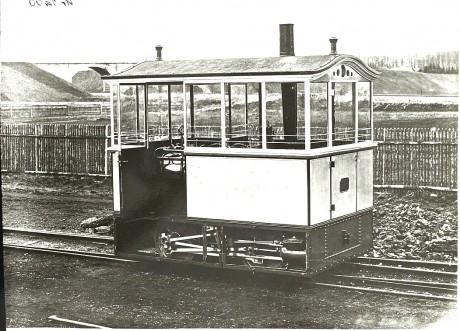 1878 berlin-KraussA.jpg
