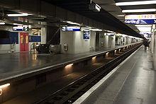 220px-Chatelet-Les-Halles.thumb.jpg.a59b