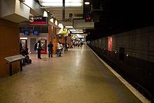 220px-Gare_du_Nord_a.thumb.jpg.c9935bfea